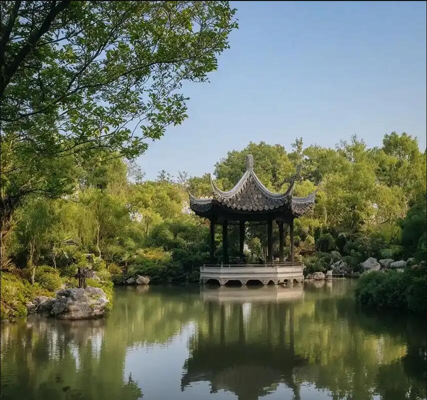 柳州柳北心疼餐饮有限公司